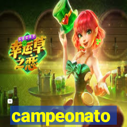 campeonato brasileiro 2009